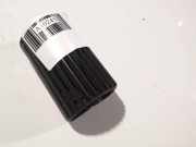 Lüftungsgitter Armaturenbrett Opel Astra, F 1991.09 - 1998.09 Gebraucht,