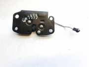 Sitzschloß Honda Accord, 2003.02 - 2005.09 Gebraucht,
