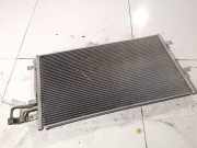 Klima Radiator Ford C-MAX, 2003.01 - 2007.06 Gebraucht,