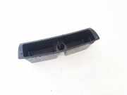 Aschenbecher SAAB 9-3, 2002.09 - 2008.06 12790312,