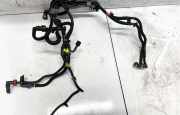 Kraftstoffleitung Mazda 3, BK 2003.10 - 2009.06 Gebraucht,