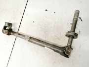 Lenksäule Ford Fiesta, V 2002.01 - 2004.12 Gebraucht,