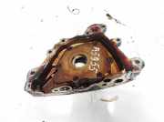 Ölpumpe Chrysler PT Cruiser, I 2004.06 - 2010.12 facelift Gebraucht,