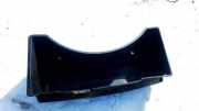 Handschuhfach Volkswagen Golf, IV 1997.08 - 2003.10 1J9863513, AUY