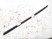 Zierleiste Leiste - Hinten Linke Subaru Outback, III 2005.01 - 2009.06 Gebraucht,