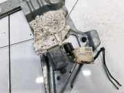 Fensterheber motor - Vorne Linke Volkswagen Crafter, I 2006.01 - 2011.12 A0068205442, BJK