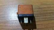 Relais BMW 3-Series, E36 1990.09 - 1998.02 0332014456, 1378238