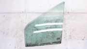 Dreieck Seitenscheibe - Vorne Linke Renault Scenic, I 1996.01 - 1999.09 43r00048, 43r-00048