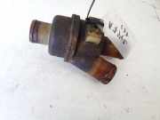 Thermostat Rover 400, 1995.05 - 2000.03 Gebraucht,