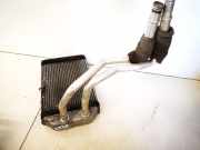 Heizungskühler Wärmetauscher Audi A6, C5 2001.08 - 2005.01 facelift Gebraucht,