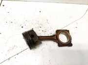 Kolben Pleuelstange Citroen C2, I 2003.09 - 2006.06 Gebraucht,