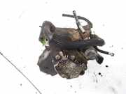 Kraftstoffpumpe Toyota Yaris, II (XP90) 2005.01 - 2011.01 60000192925s, 60000192925s