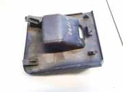 Handschuhfach Fiat Punto, 2005.10 - 2012.03 7353657,