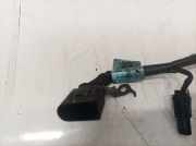 Zündkabel Mercedes-Benz W204, 2011 - 2014 facelift a6511501333,