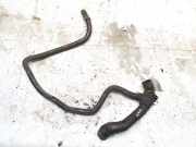 Kühlerschlauch Opel Corsa, C 2000.09 - 2006.07 Gebraucht,