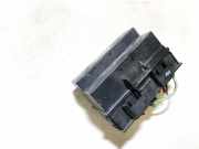 Sicherungskasten Ford Transit, III 2000.01 - 2006.04 2cit14n003aa, 2cit-14n003-aa