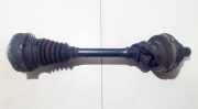 Antriebswelle Vorderachse - Vorne Linke Audi A3, 8P 2005.06 - 2008.07 facelift Gebraucht,