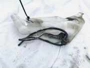 Scheibenwaschbehälter Vorne Wischwasserbehälter Opel Astra, G 1998.09 - 2004.12 Gebraucht,