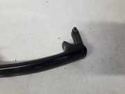 Türgriff Türaussengriff - Hinten Linke Skoda Octavia, I 2000.11 - 2004.02 facelift Gebraucht ,