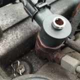 Einspritzdüse Hyundai i30 2007 - 2012 0445110320,