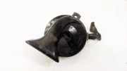 Hupe Volvo S70, I 1997.01 - 2001.12 E200884, TR99