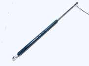 Gasdruckfeder Kofferraum Mitsubishi Carisma, I 1995.07 - 2000.09 601123506500n, 601123506-500n 601123506