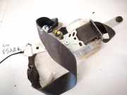 Sicherheitsgurt - Vorne Linke Subaru Legacy, BL, BP 2003.09 - 2009.12 7m4520p, 7m4520-p