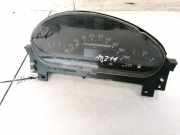 Tachometer Mercedes-Benz A-CLASS, W168, 2001.06 - 2004.09 facelift 09052680091,