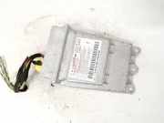 Steuergerät Airbag Mercedes-Benz W251 2005 - 2011 a1648205785, 0285010222