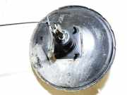 Bremskraftverstärker Mazda MPV, III 1999.08 - 2006.02 Gebraucht,