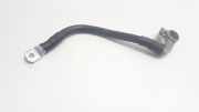 Kabel Volkswagen Touareg, 2002.10 - 2007.09 7l0971225h, bac
