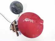 Tankdeckel Tankklappe Dodge Caliber, 2006.08 - 2009.01 05074082,