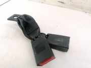 Gurtschloss - Hinten Linke Dodge Journey. 2009.01 - 2014.12 Gebraucht ,