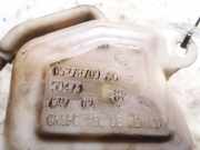 Ausgleichsbehälter Chrysler PT Cruiser, I 2000.01 - 2010.12 05278709, 50473