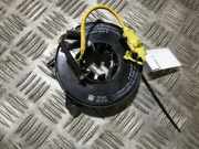 Airbag Schleifring Opel Vectra, B 1995.09 - 2000.09 09152055, 1610662