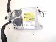 Steuergerät Airbag Toyota Avensis, II 2006.03 - 2008.12 facelift 8917005220, 89170-05220 215955-102