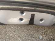 Türschloss Stangen - Vorne Rechts Ford S-Max, 2006.05 - 2014 Gebraucht ,