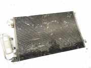 Klima Radiator Opel Vectra, C 2002.04 - 2005.10 24418363,