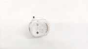 Sensor Innentemperatur Mercedes-Benz A-CLASS, W169, 2004.09 - 2008.09 A2118300572, 2941000378