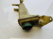 Servolenkung Ölbehälter Audi A4, B5 1994.11 - 1999.09 8d0422373c,