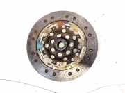 Kupplungsscheibe Nissan Primera, P12 2002.01 - 2008.12 8200279195,