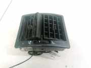 Lüftungsgitter Armaturenbrett Renault Espace, II 1991.03 - 1996.12 6025102047,