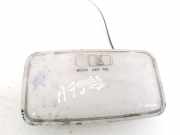 Innenraumleuchte Toyota Urban Cruiser 2009 - 2012 Gebraucht ,