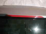 Zusatzbremsleuchte Volvo XC90, 2002.10 - 2007.06 Gebraucht ,