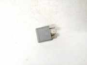 Relais Audi A4, B7 2004.11 - 2008.06 8d0951253a, 373