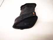 Lüftungsgitter Armaturenbrett Volkswagen Sharan, 7M 1995.09 - 2000.04 7m1819703e,