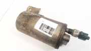 Trockner Klimaanlage Chrysler PT Cruiser, I 2000.01 - 2010.12 Gebraucht ,