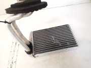 Heizungskühler Wärmetauscher Renault Scenic, II 2003.06 - 2006.06 Gebraucht,
