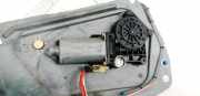 Fensterheber motor - Hinten Linke Volvo V70, I 1996.11 - 2001.01 100574XXX, 100574-XXX