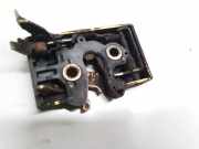 Türschloss Stangen - Vorne Linke Volkswagen Jetta, MK2 1984.01 - 1992.07 Gebraucht,
